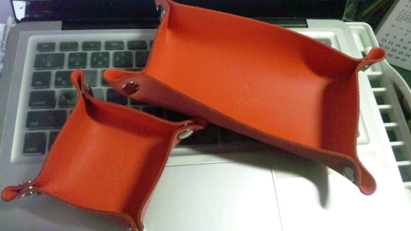 f:id:ragabi:20120807100305j:image f:id:ragabi:20120807100305j:image
