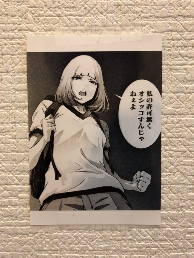 f:id:ragandeikitemasu:20180119185759j:plain
