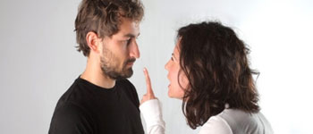 f:id:ragavendradas088:20170904133203j:plain