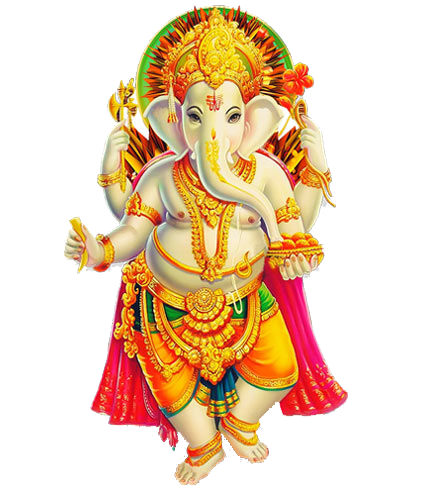 f:id:ragavendradas088:20170904142730p:plain