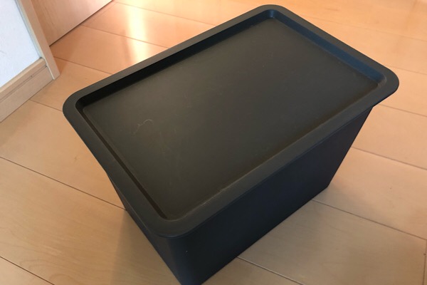 f:id:ragdoooll:20190810134411j:plain f:id:ragdoooll:20190810134411j:plain