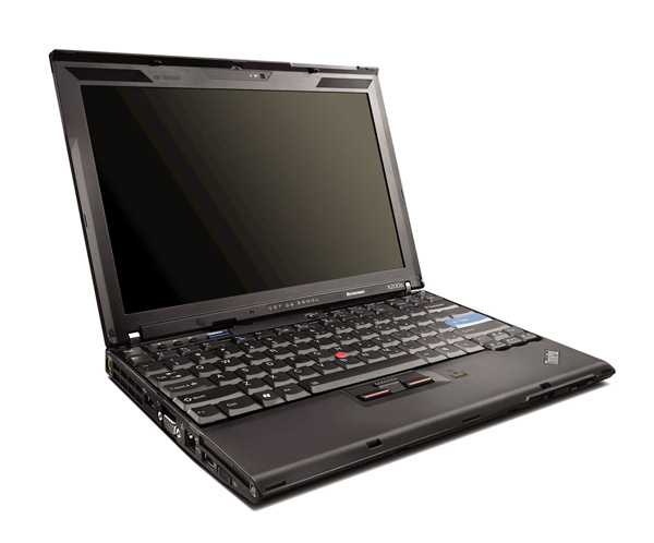 Driver lenovo 200s Windows 7 64