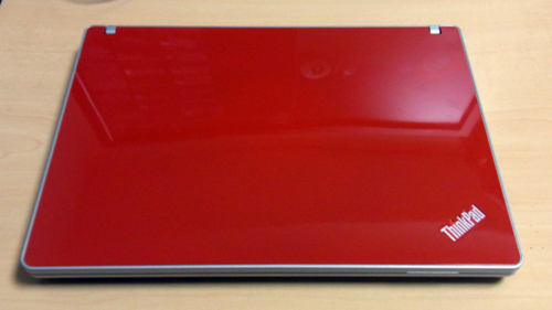 f:id:ragemax:20100703072650j:image f:id:ragemax:20100703072650j:image