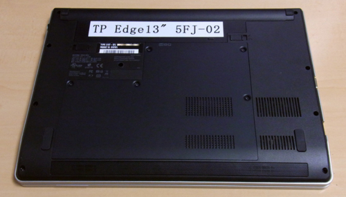 f:id:ragemax:20100703072651j:image f:id:ragemax:20100703072651j:image