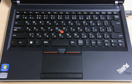 f:id:ragemax:20100703072654j:image f:id:ragemax:20100703072654j:image