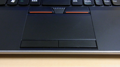 f:id:ragemax:20100703072656j:image f:id:ragemax:20100703072656j:image