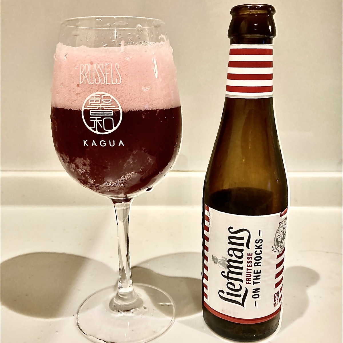 f:id:raght07:20210415091209j:plain