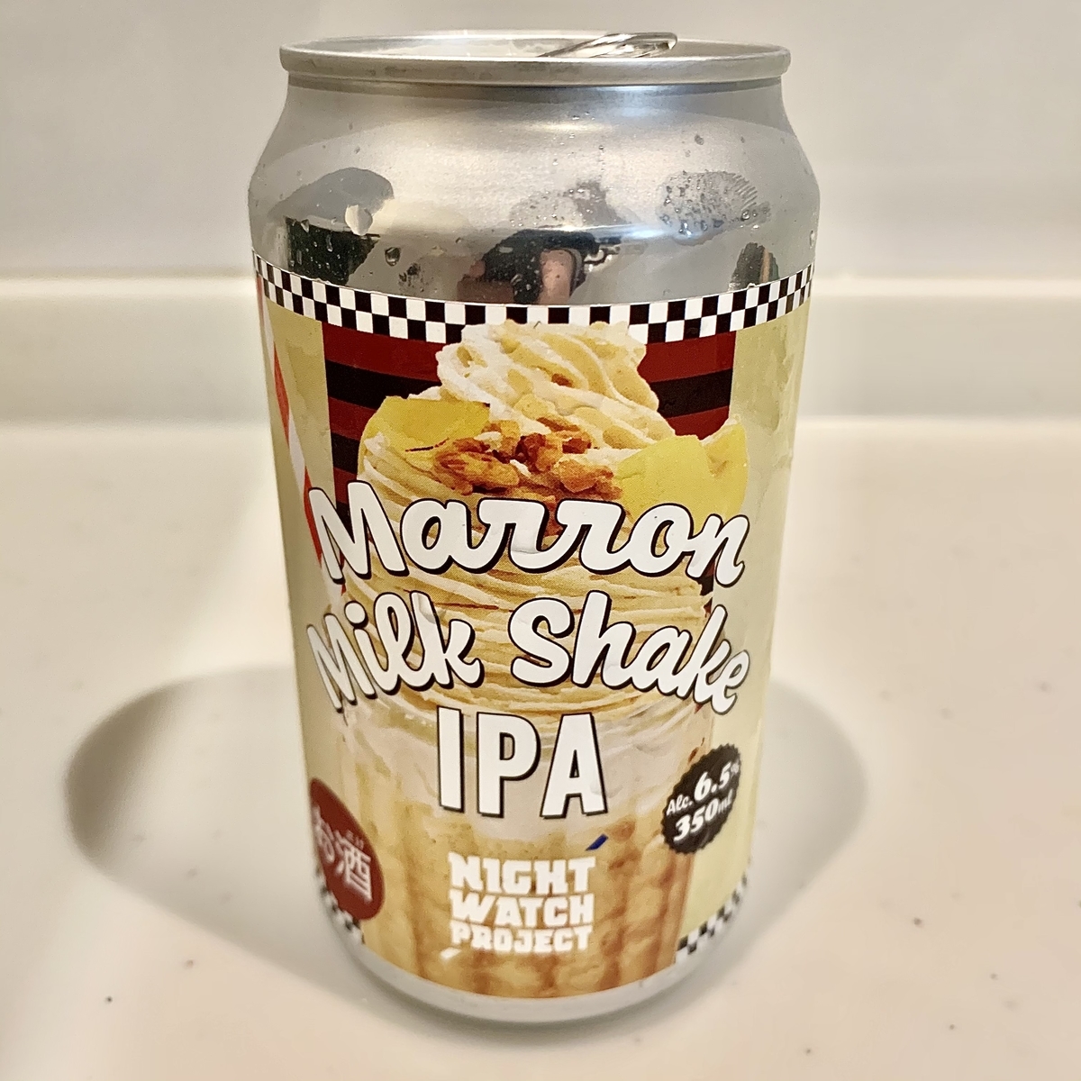 f:id:raght07:20210422222606j:plain