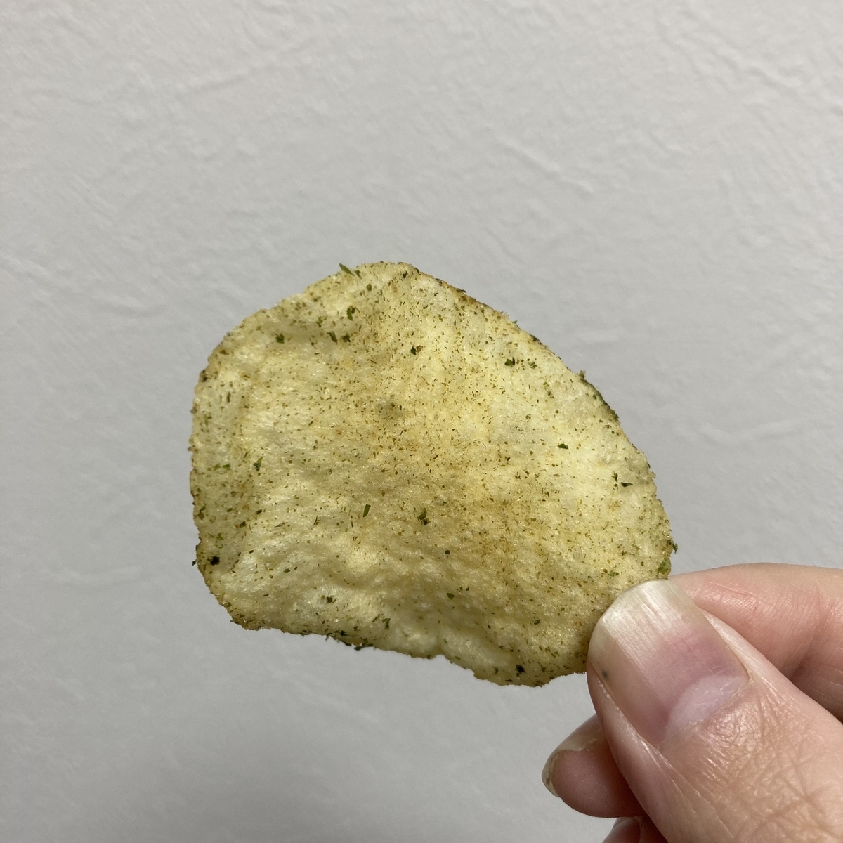 f:id:raght07:20220409150553j:plain