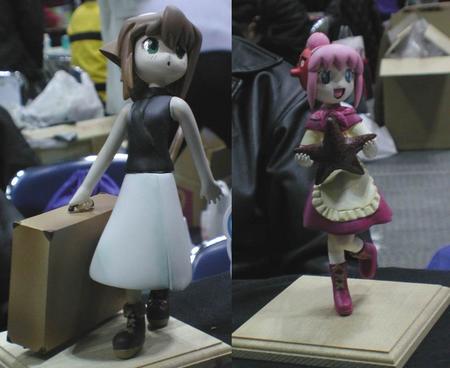 f:id:ragi-jun:20050221090247:image