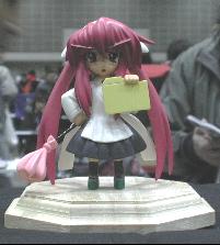 f:id:ragi-jun:20050221090257:image