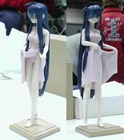 f:id:ragi-jun:20050221173036:image