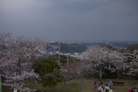 f:id:ragi-jun:20120406123527j:image f:id:ragi-jun:20120406123527j:image