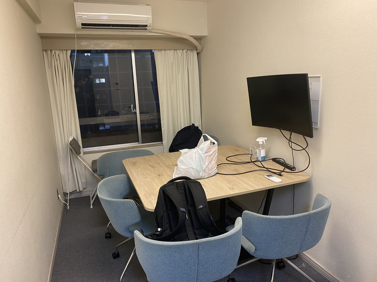 ジュニアアイドル　精液コラ 