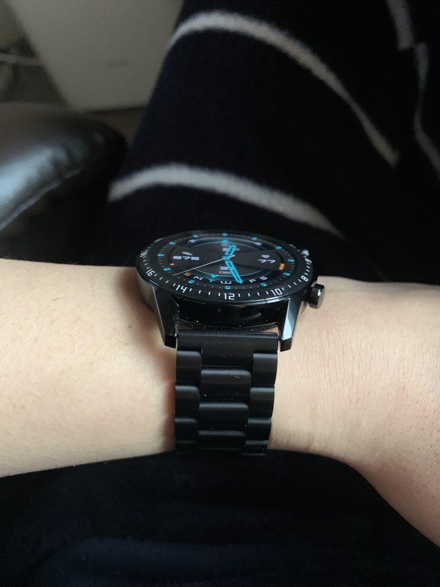 f:id:ragirrg:20191231122955j:plain