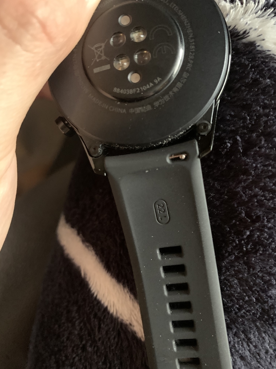 f:id:ragirrg:20191231123139j:plain