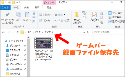 f:id:ragragna:20171125134205p:plain f:id:ragragna:20171125134205p:plain