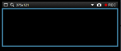 f:id:ragragna:20171125155325p:plain f:id:ragragna:20171125155325p:plain