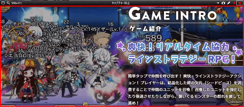 f:id:ragragna:20171125160053p:plain f:id:ragragna:20171125160053p:plain