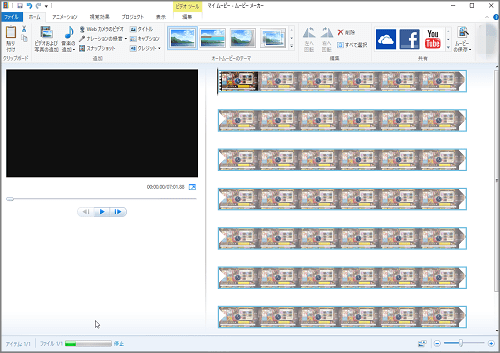 f:id:ragragna:20180124132458p:plain f:id:ragragna:20180124132458p:plain