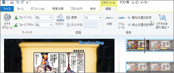 f:id:ragragna:20180124135147p:plain f:id:ragragna:20180124135147p:plain