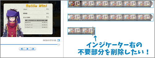 f:id:ragragna:20180124140303p:plain f:id:ragragna:20180124140303p:plain