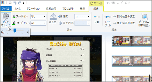 f:id:ragragna:20180124141604p:plain f:id:ragragna:20180124141604p:plain