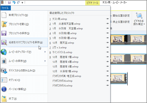 f:id:ragragna:20180124143445p:plain f:id:ragragna:20180124143445p:plain