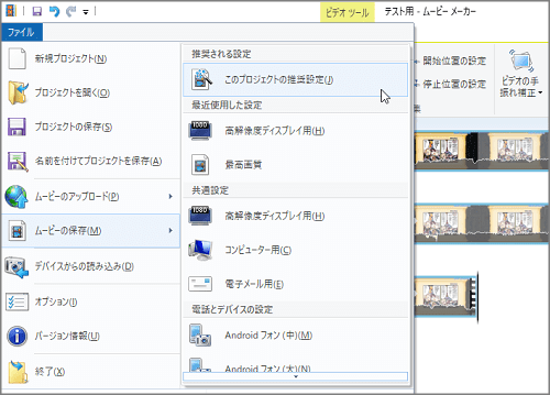 f:id:ragragna:20180124144424p:plain f:id:ragragna:20180124144424p:plain
