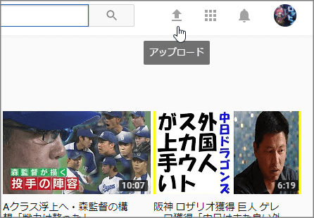 f:id:ragragna:20180124155742p:plain f:id:ragragna:20180124155742p:plain