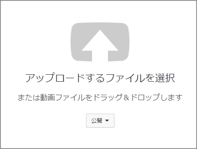 f:id:ragragna:20180124160917p:plain f:id:ragragna:20180124160917p:plain