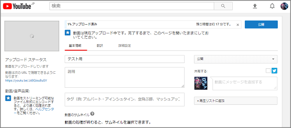 f:id:ragragna:20180124161232p:plain f:id:ragragna:20180124161232p:plain