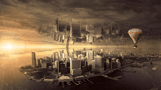 f:id:ragragna:20180406165223p:plain