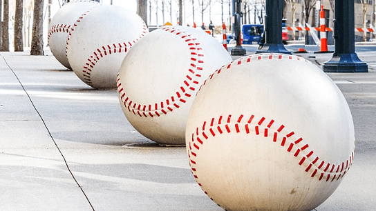 f:id:ragragna:20180422182404p:plain