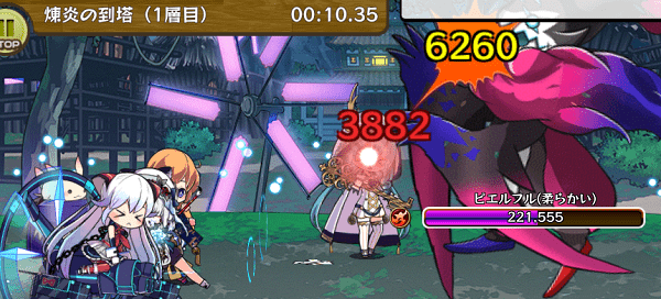 f:id:ragragna:20190115020945p:plain