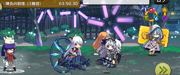 f:id:ragragna:20190115022817p:plain