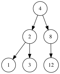 f:id:rahaema:20170514174121p:plain