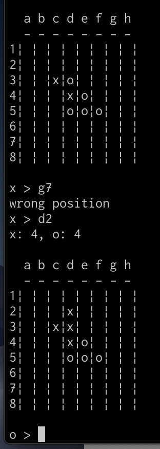 f:id:rahaema:20181228153657p:plain