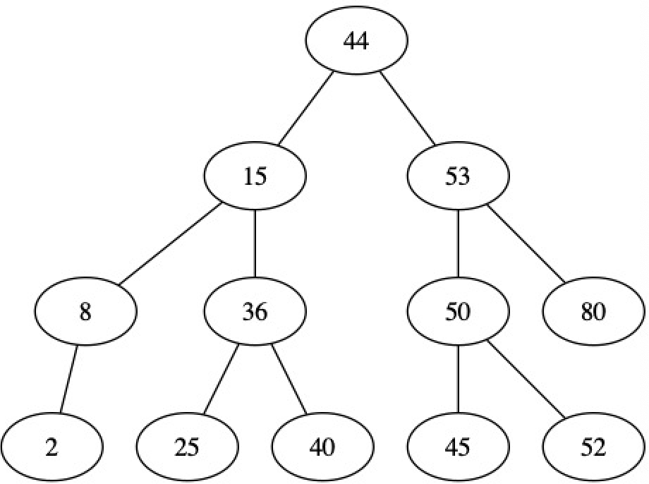 f:id:rahaema:20190416214426p:plain