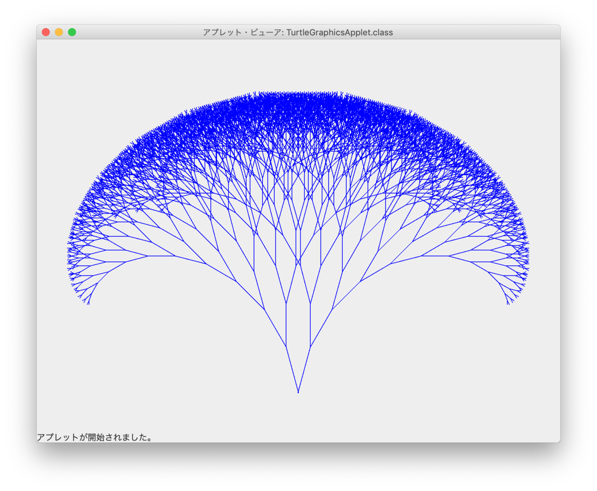 f:id:rahaema:20190622162703p:plain f:id:rahaema:20190622162703p:plain