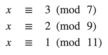 f:id:rahaema:20200803215053p:plain:w200