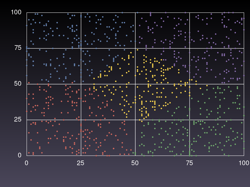 f:id:rahaema:20210424091002p:plain