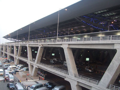 f:id:rahaleo:20070603163546j:image f:id:rahaleo:20070603163546j:image