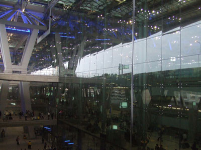 f:id:rahaleo:20070603163916j:image f:id:rahaleo:20070603163916j:image