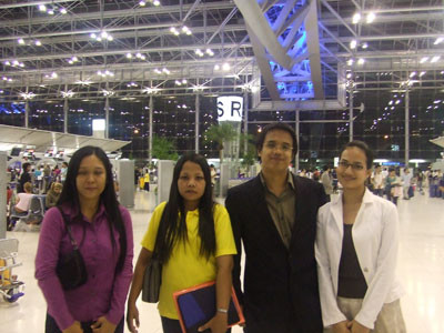 f:id:rahaleo:20070603164724j:image f:id:rahaleo:20070603164724j:image
