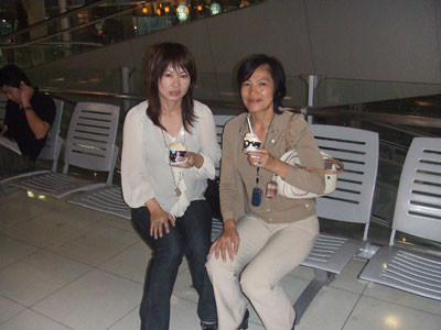 f:id:rahaleo:20070603164810j:image f:id:rahaleo:20070603164810j:image
