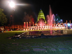 f:id:rahaleo:20070611092347j:image f:id:rahaleo:20070611092347j:image