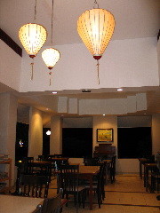 f:id:rahaleo:20070611093609j:image f:id:rahaleo:20070611093609j:image