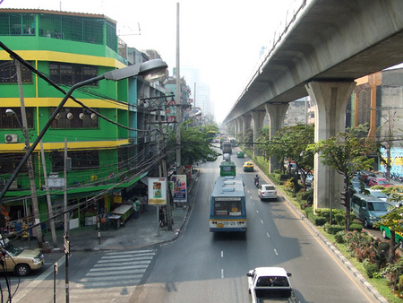 f:id:rahaleo:20080131100257j:image f:id:rahaleo:20080131100257j:image