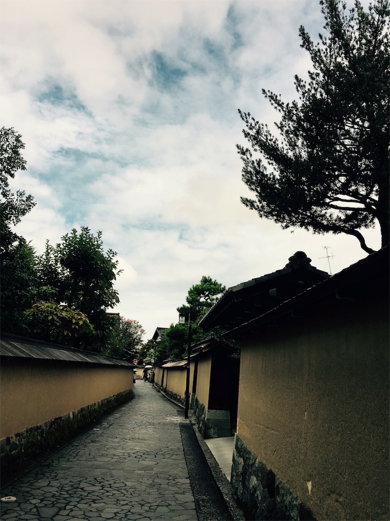 f:id:rahaneu15:20160829232514j:image f:id:rahaneu15:20160829232514j:image